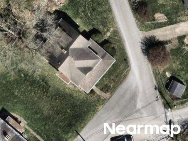 Property for sale in Brownsville, Pennsylvania