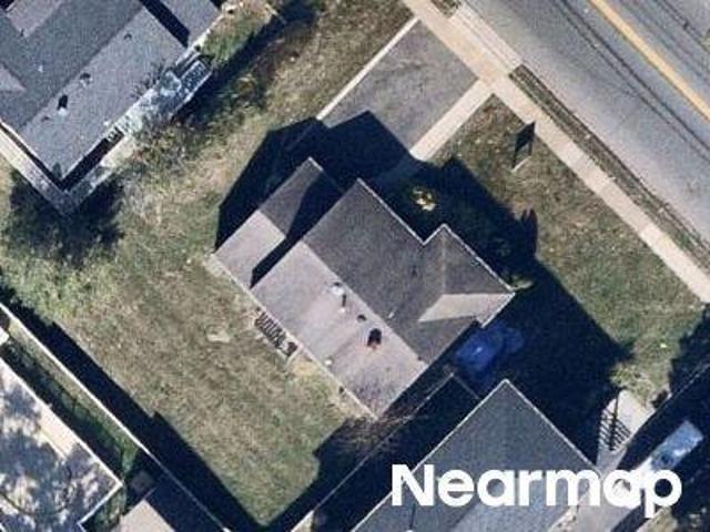 Commercial for sale in Iselin Commercial for sale in Iselin