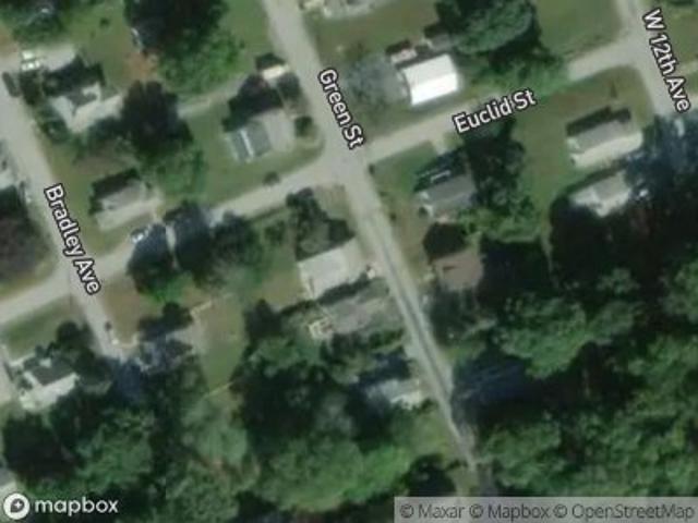 House for sale in Coatesville