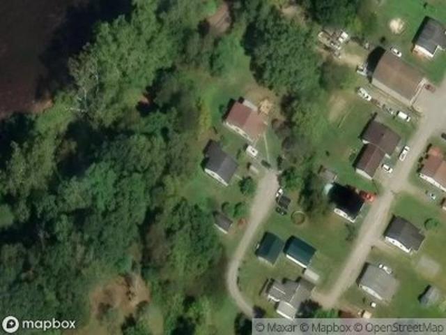 House for sale in Junior, West Virginia