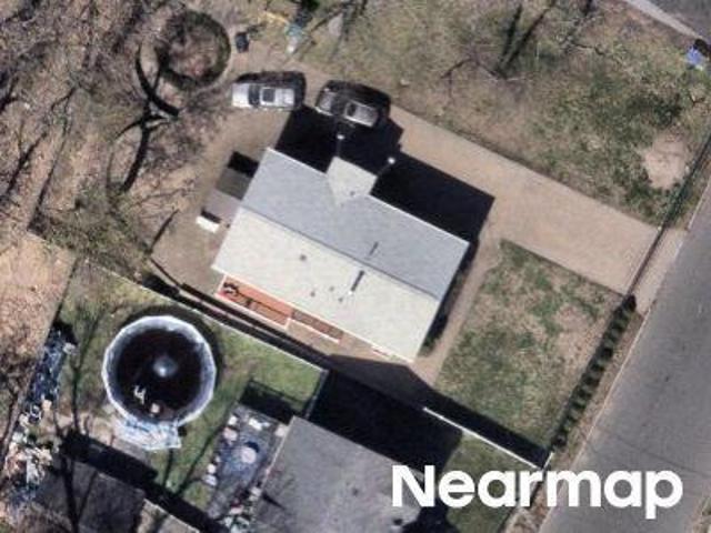 House for sale in Englewood, New Jersey