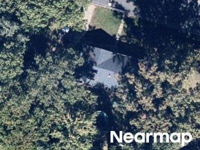 House for sale in Mount Holly, New Jersey