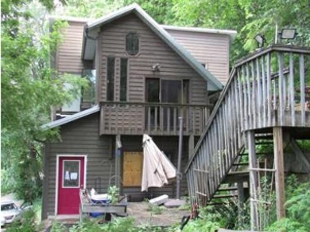Property for sale in Maiden Rock, Wisconsin