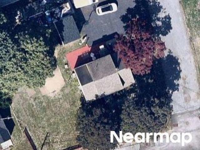 Property for sale in Bristol, Massachusetts