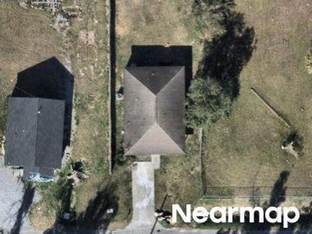 House for sale in Lowndes, Georgia