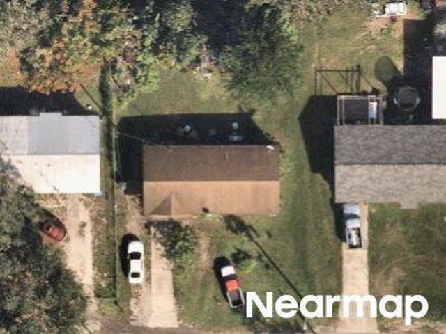 House for sale in Wauchula