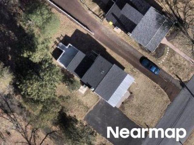 House for sale in Lansdale