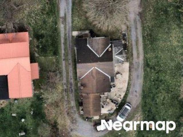 House for sale in Cayuga, New York