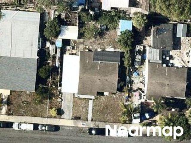 House for sale in West Palm Beach, Florida