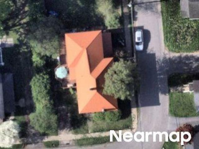 House for sale in Camillus, New York