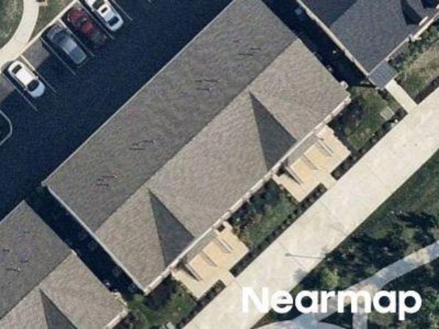 Condo for sale in Delaware
