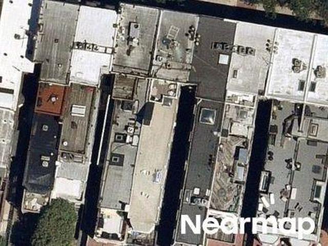Property for sale in Spring Garden, Philadelphia