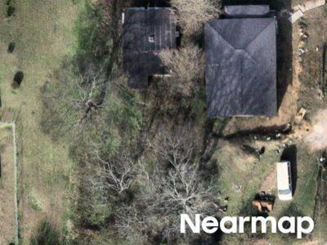 House for sale in Birmingham, Alabama