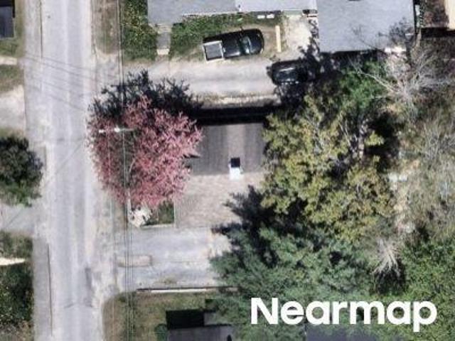 Property for sale in Winthrop, Maine
