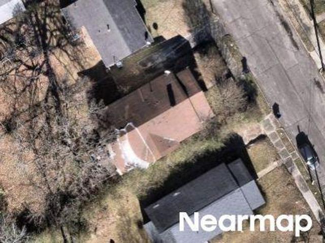 House for sale in Birmingham
