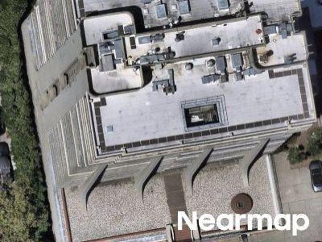 House for sale in Nob Hill, San Francisco