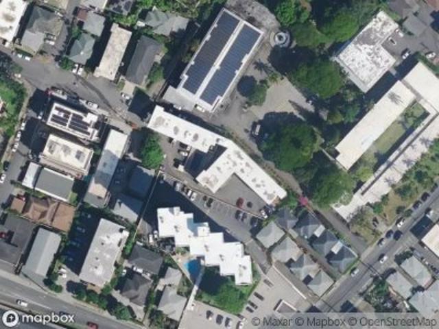 Condo for sale in Honolulu, Hawaii