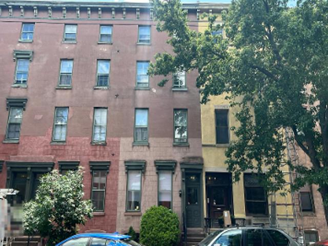 Condo for sale in Philadelphia, Pennsylvania