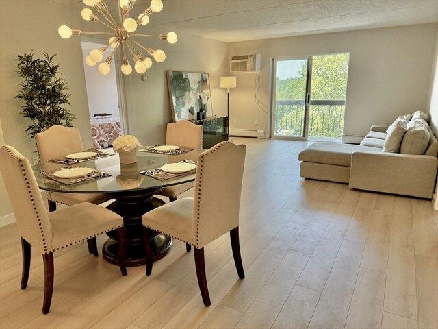 Condo for sale in Melrose