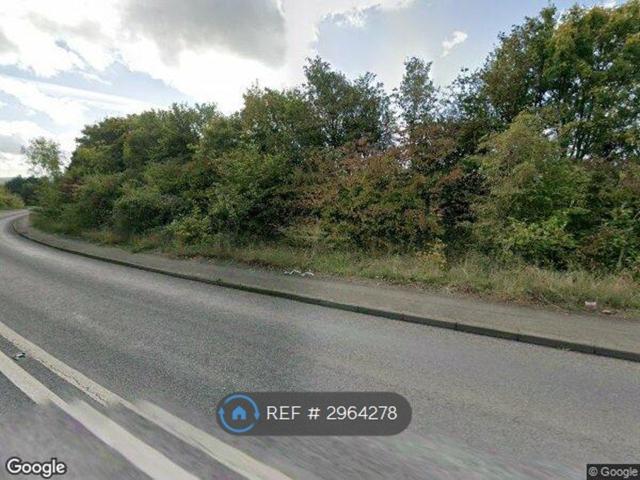 House for rent in Fleet Estate, Monks Orchard