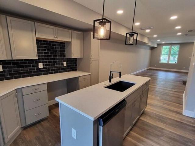 House for sale in Havre De Grace