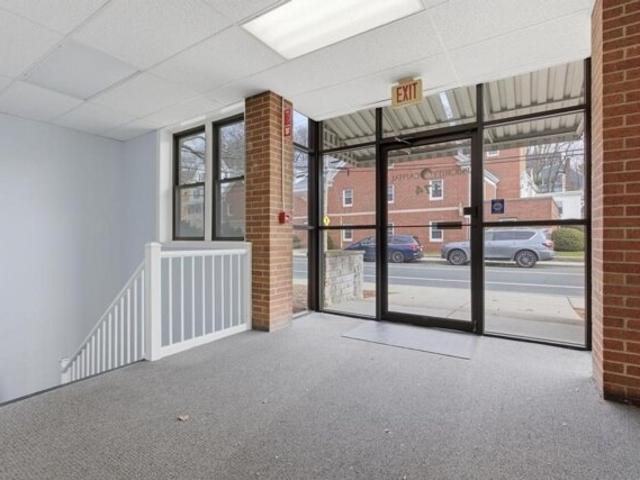 House for sale in Melrose, Massachusetts