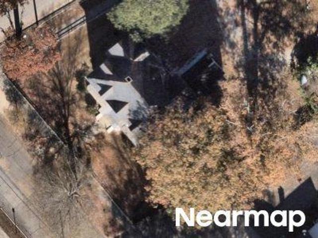 House for sale in Wilson, North Carolina