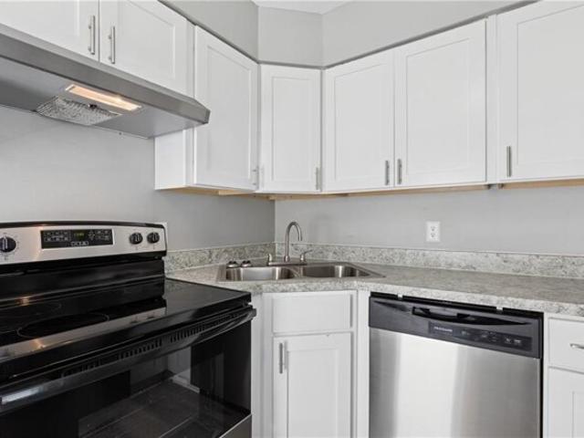 Apartment for sale in Virginia