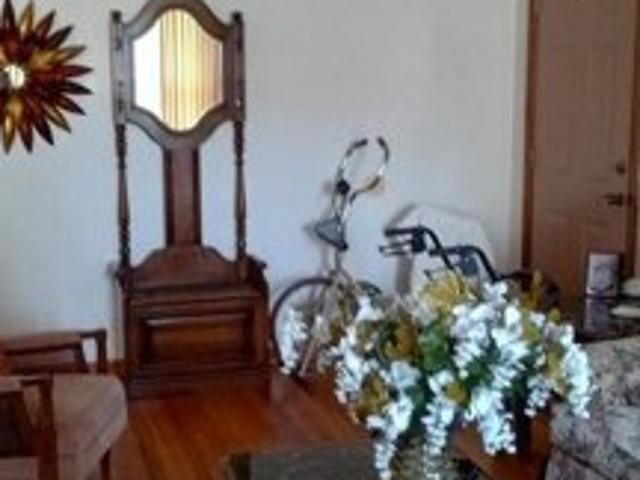 House for sale in Harvey, Illinois