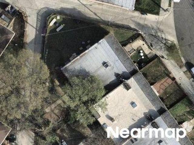 House for sale in Washington, Washington DC