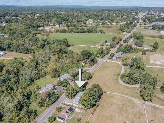House for sale in Somersworth, Strafford County
