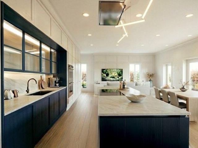 Condo for sale in Brookline, Massachusetts