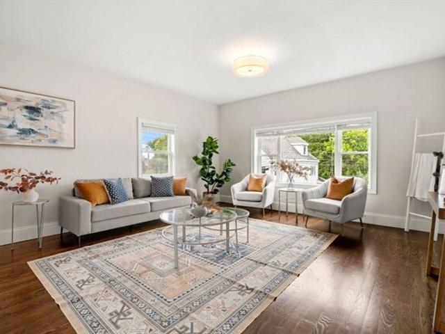 Condo for sale in Melrose, Massachusetts