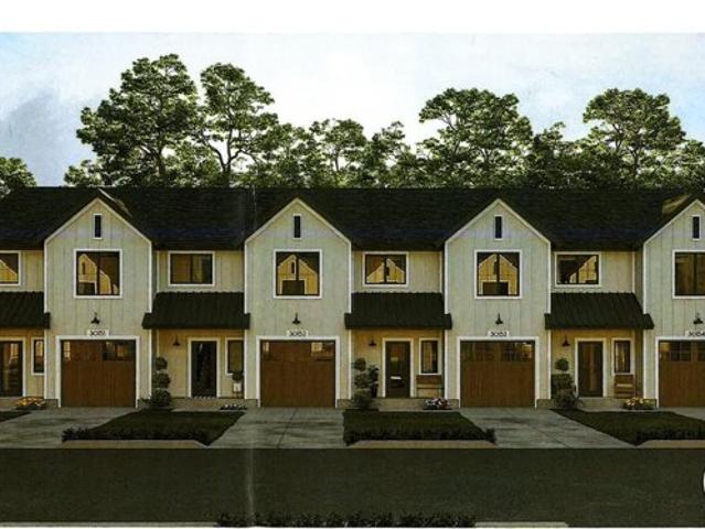 House for sale in Vergennes, Addison County