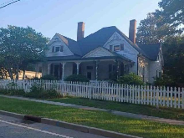 House for sale in Conyers, Rockdale County