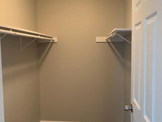 Apartment for rent in Fort Valley, Georgia