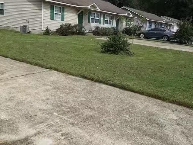 Condo for rent in Fort Valley