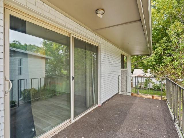 Apartment for rent in Salt Lake City, Utah