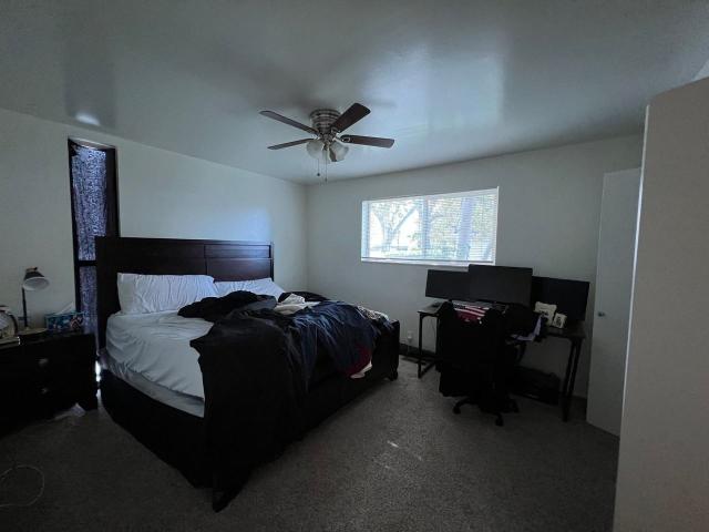 Apartment for rent in Salt Lake City