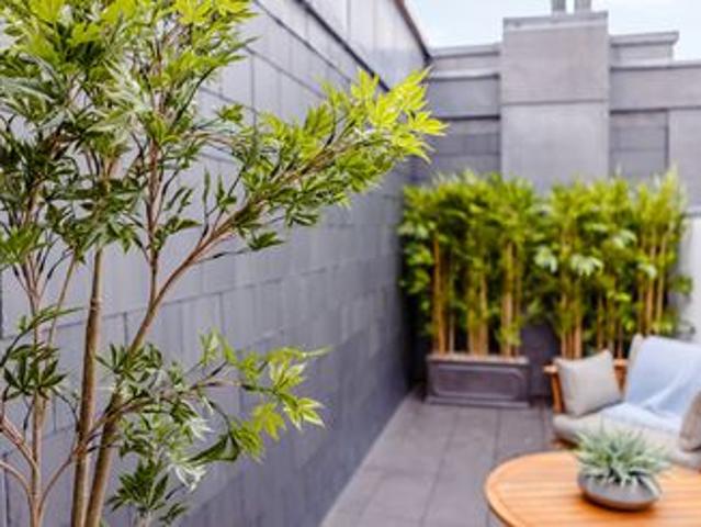 Apartment for rent in Mayfair, Greater London