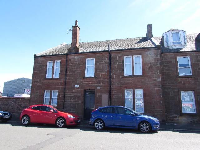Apartment for rent in Fort, Scotland