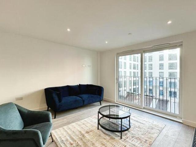 House for rent in Highgate, West Midlands