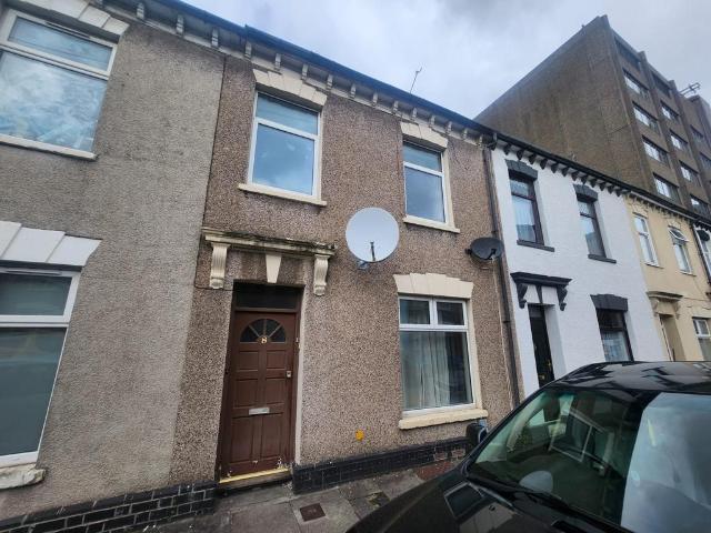 Apartment for rent in Falcon Lodge, Wales