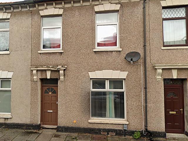 Apartment for rent in Falcon Lodge, Wales