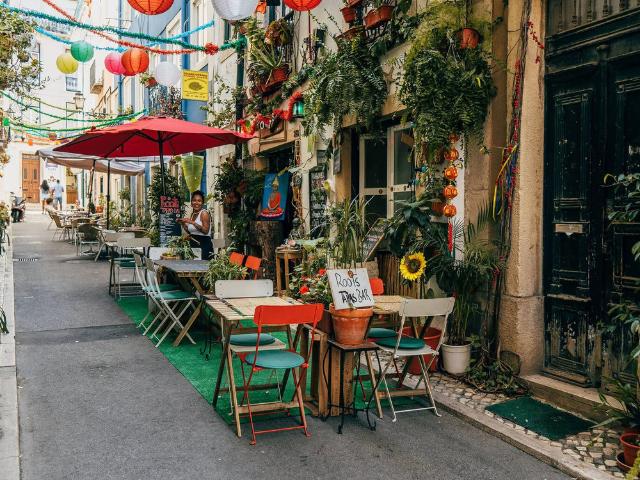 Apartamento alugar em São Bento, Lisboa