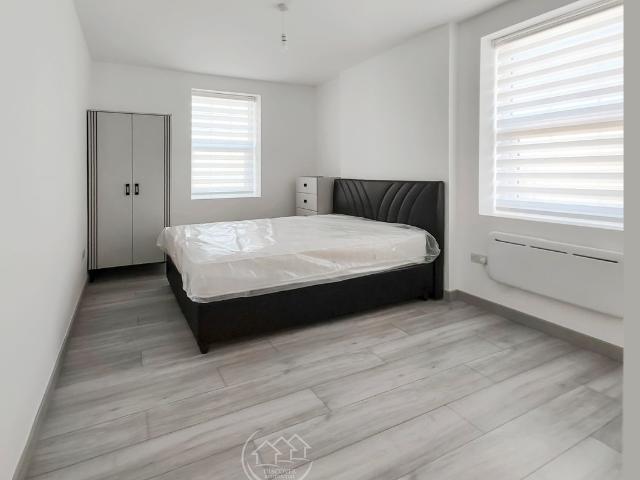 Room for rent in Brimsdown, Greater London