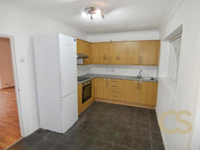 House for rent in Enfield Highway, Greater London