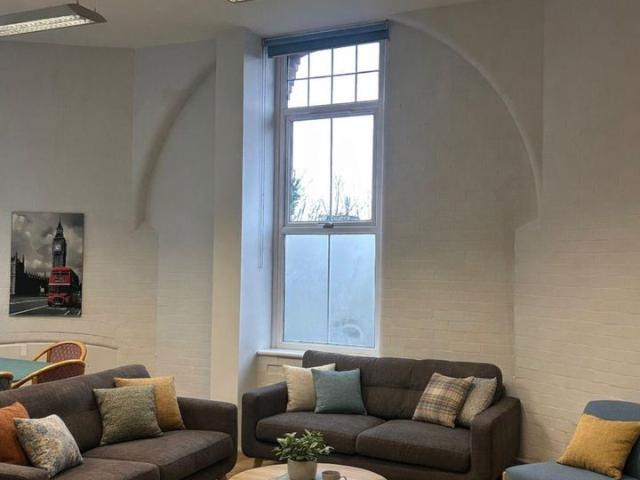 House for rent in Brompton, Gillingham