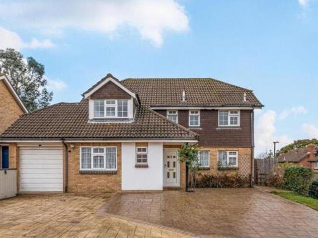 House for sale in Cat Hill, Isle Of Man