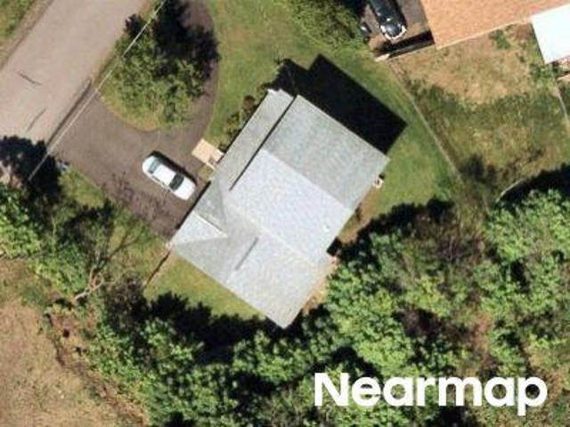 House for sale in Pennsylvania